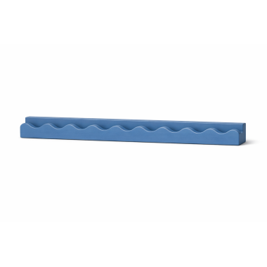 Click here to see Adams&Co 13613 13613 20