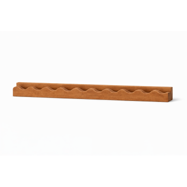 Click here to see Adams&Co 13616 13616 20