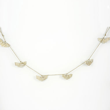 Click here to see Adams&Co 50364 50364 60