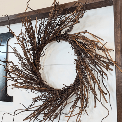 Foundations Decor 40104-7