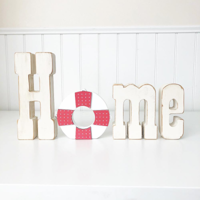 Foundations Decor 40158-0