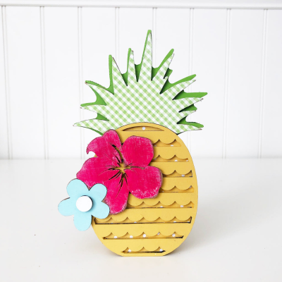 Foundations Decor 40148-1