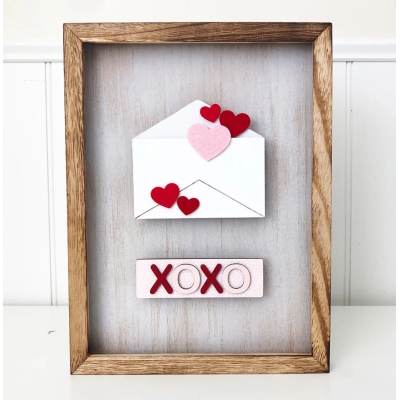 Foundations Decor 40403-1