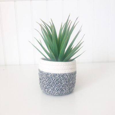 Foundations Decor 68155-7