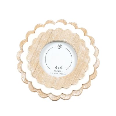 Adams&Co 12068