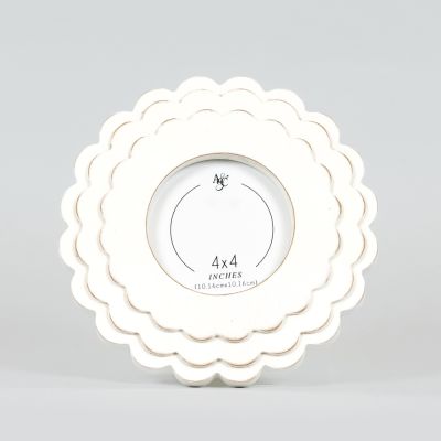 Adams&Co 12066