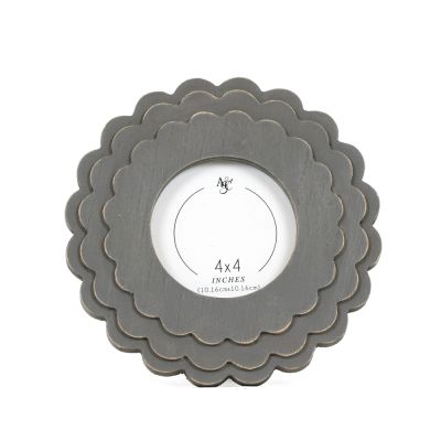 Adams&Co 12065