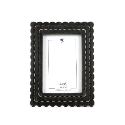 Adams&Co 12088