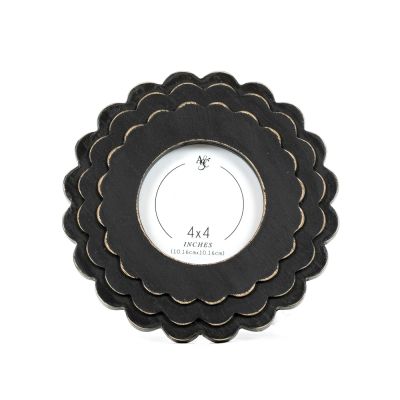 Adams&Co 12089
