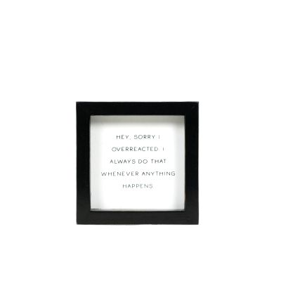 Adams&Co 12423