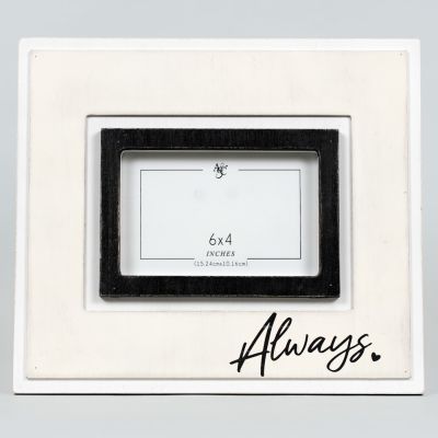 Adams&Co 15884