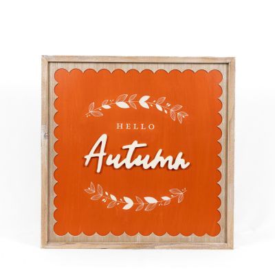 Adams&Co 60289