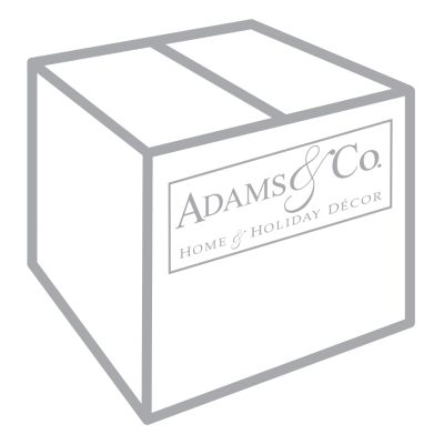 Adams&Co 11766B-Tiles