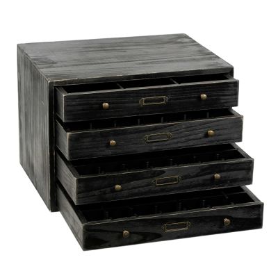 Adams&Co 15852