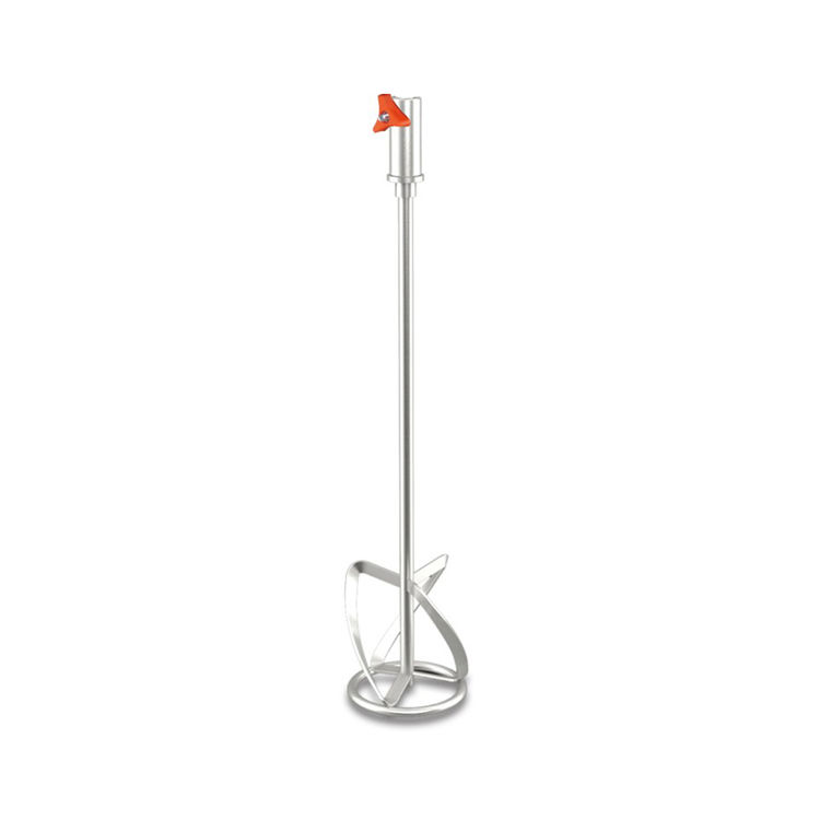 Redback E805C-MA Redback Flex Series 4-3/4