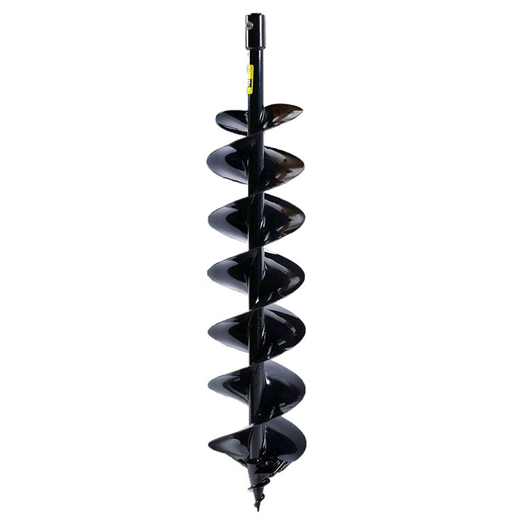 View 2 of Redback E806C-EDA Redback Flex Series 6