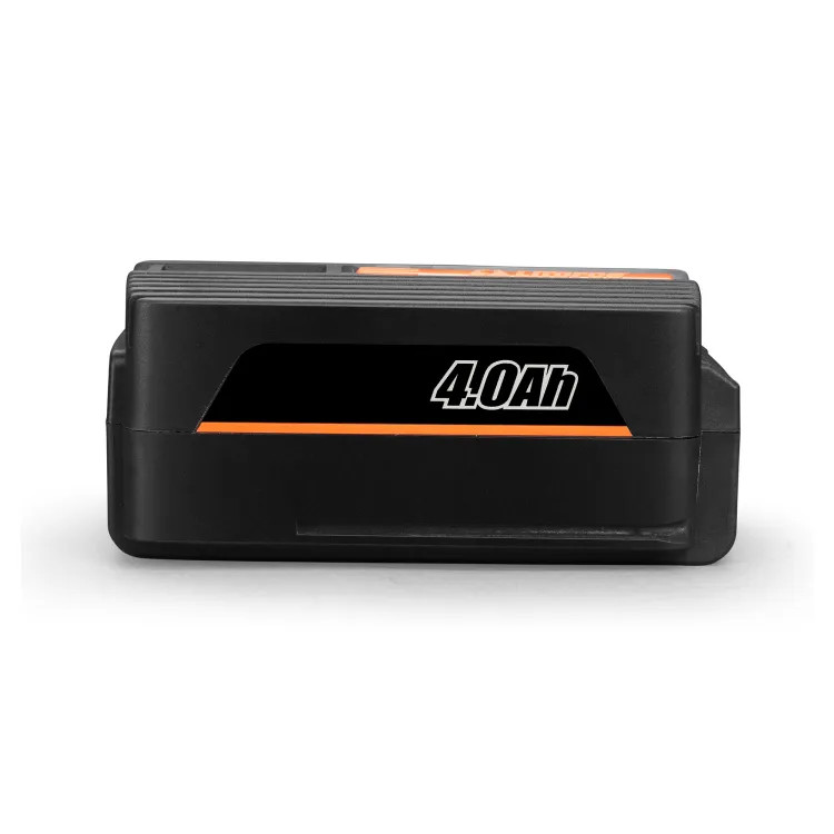 View 5 of  EP40 Flex Series 40V Lithium-Ion Battery Pack, 4.0Ah - EP40