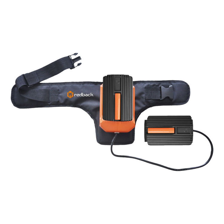 View 3 of Redback EA01 Redback EA01 Power Belt for 40V Battery Pack