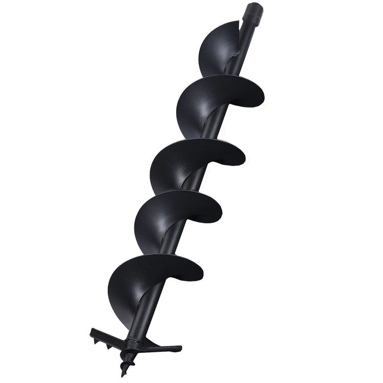 View 3 of Redback E806C-EDA Redback Flex Series 6