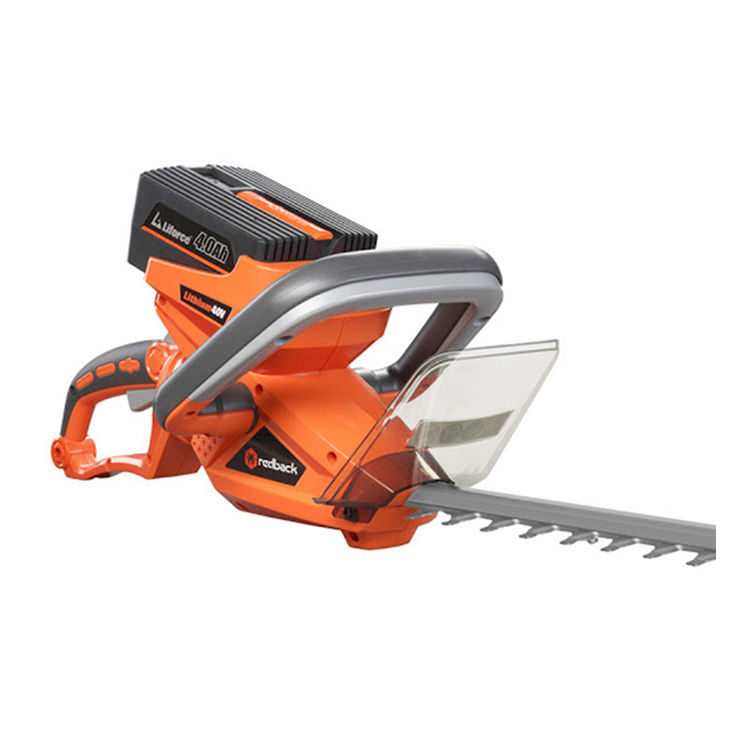View 4 of Redback E522D Redback  Flex Series 40V 22