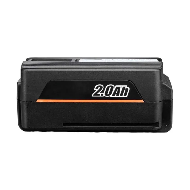 View 4 of  EP20 Flex Series 40V Lithium-Ion Battery Pack, 2.0Ah - EP20
