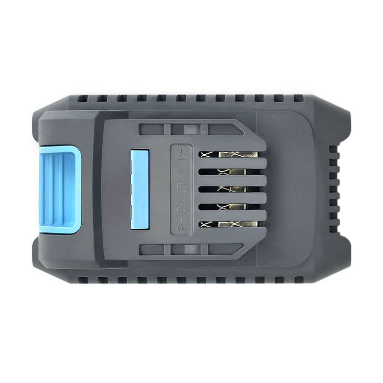 View 4 of Swift EB20 Swift Lithium-Ion Rechargeable Battery, 40V, 2.0 AH - EB20