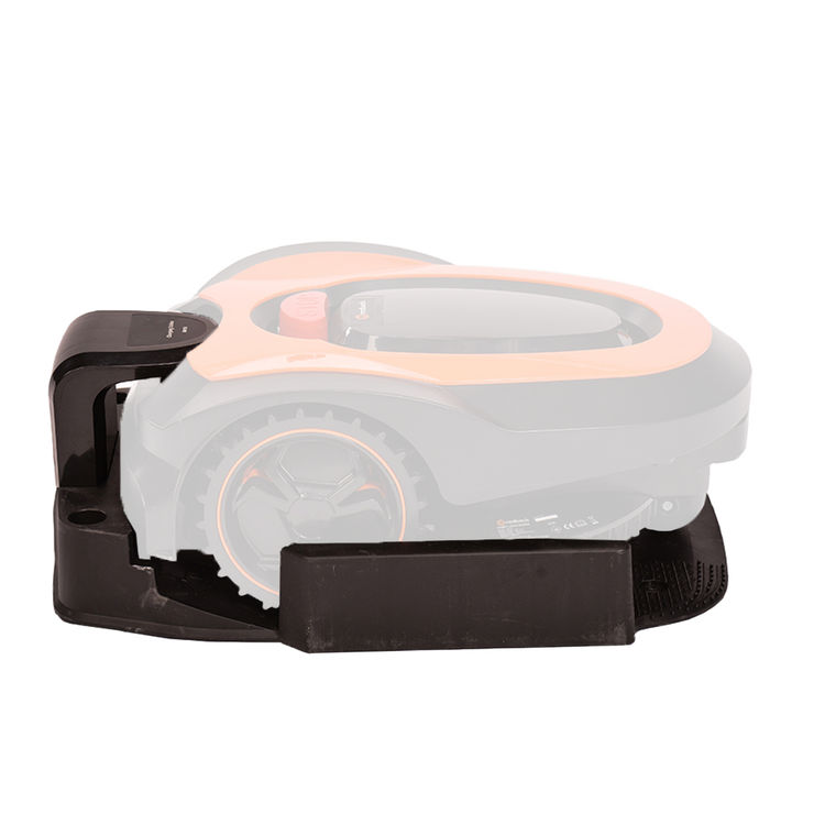 View 3 of MowRo DOCK-RM18 MowRo Docking Station for RM18 - DOCK-RM18 