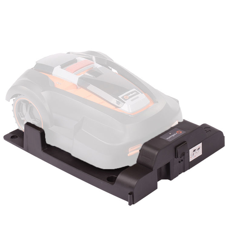 View 3 of   MowRo Extra Docking Station for RM24 - DOCK-RM24X
