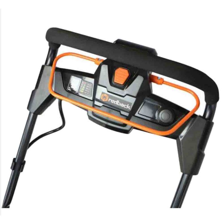 View 6 of Redback EA153V S/P Redback Pro Series 120V 21
