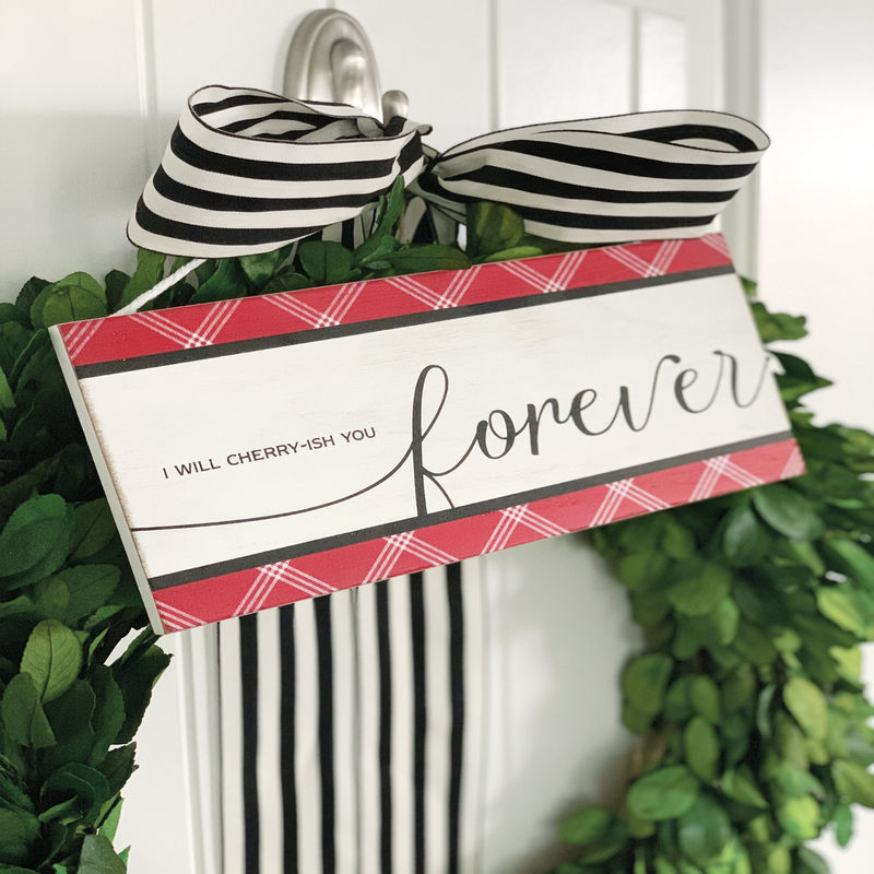 Adams Company Home Decor Wholesale Supplier Adams Co