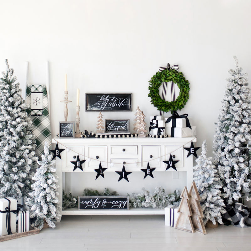 Adams Company Home Decor Wholesale Supplier Adams Co