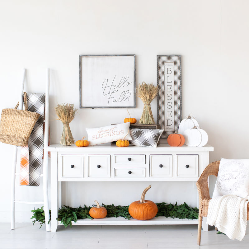 Adams & Company Home Décor Wholesale Supplier Adams & Co