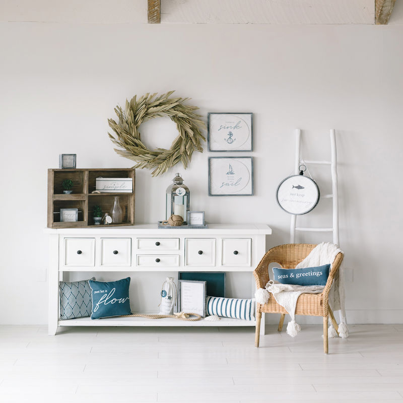 Adams Company Home Decor Wholesale Supplier Adams Co