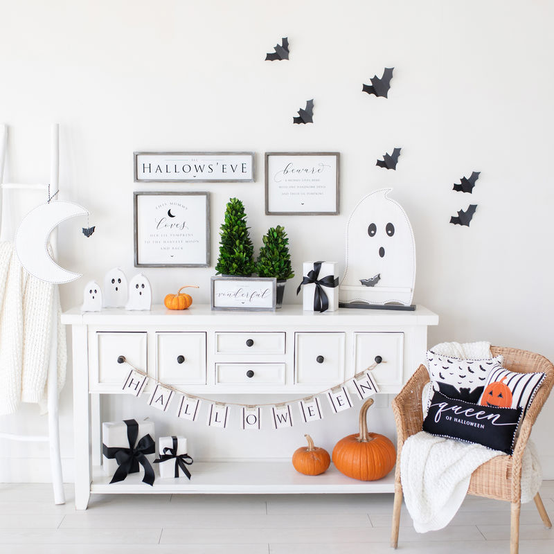 Adams Company Home Decor Wholesale Supplier Adams Co